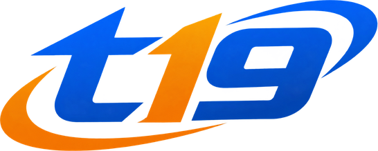 t19